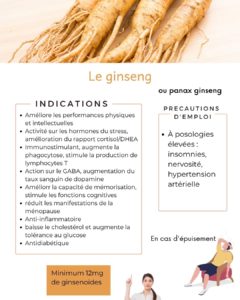 evy poulard naturopathe aix en provence