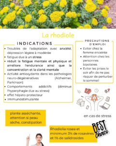 evy poulard naturopathe aix en provence