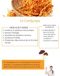 evy poulard naturopathe aix en provence