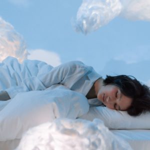 Comment le sommeil impacte t-il le poids ?