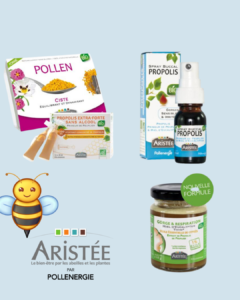 remede hiver naturopathe