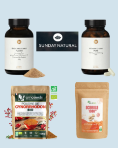 remede hiver naturopathe
