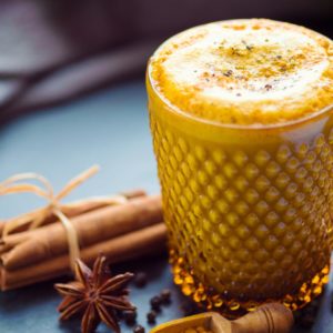 4 boissons qui peuvent calmer tes envies de sucre