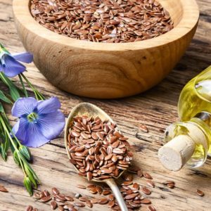 Seed cycling, les graines et l’équilibre hormonal