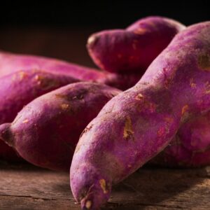 Le sucre se cache là où tu ne l’attends pas
