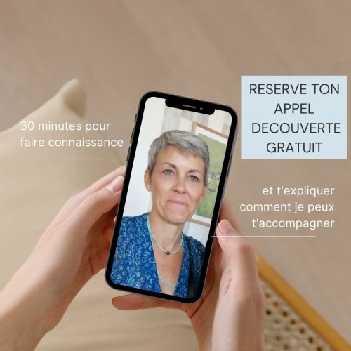 reserve ton appel decouverte GRATUIT (1)